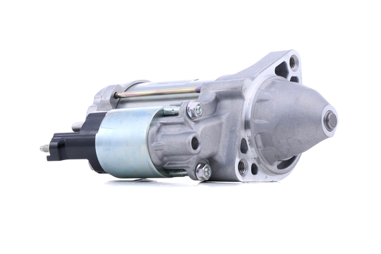 DENSO Starttimoottori MERCEDES-BENZ DSN967 0009060126,000906012680,0061514501 Startti,Käynnistinmoottori 006151450180,6519060026,651906002680