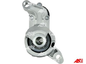 Käynnistin, audi,bentley,porsche, 06E911021B, 06E911021BX, 079911021B, 079911021BX, 079911021C, 079911021CX, 079911021D, 079911021DX, 07