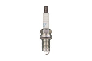 Sytytystulppa, honda accord viii, accord kombi viii, 12290R60U01, 12290-R60-U010-M1