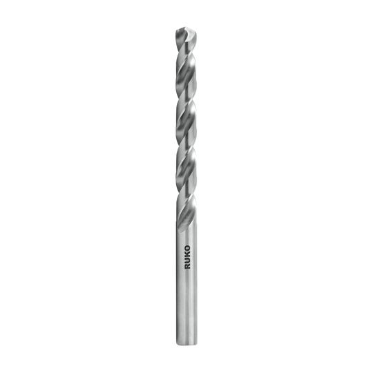 RUKO Metallikierrepora 214035