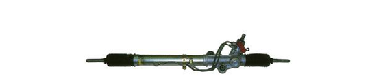 Ohjausvaihde GENERAL RICAMBI TY9031