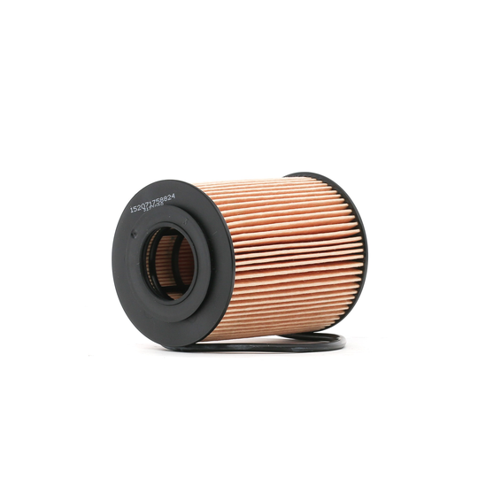 MAGNETI MARELLI Öljynsuodatin OPEL,HONDA,VAUXHALL 152071758824 15430PLZD00,8972231870,5650380 650300,95526811,93190777,97223218
