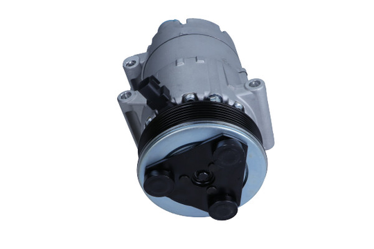 Kompressori, ilmastointilaite MAXGEAR AC396744