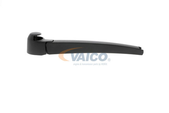 VAICO Pyyhkimen Varsi VW,SKODA,SEAT V10-2208 6Q6955707B,6Q6955707C,6Q6955707B Tuulilasinpyyhkimen Varsi, Lasinpesu 6Q6955707C,6Q6955707B,6Q6955707C