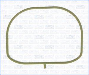 Tiiviste, imusarja, , ford,ford usa,mazda,morgan,volvo, 1119284, 1S7Z-9439-AA, 8694776, LF01-13-111
