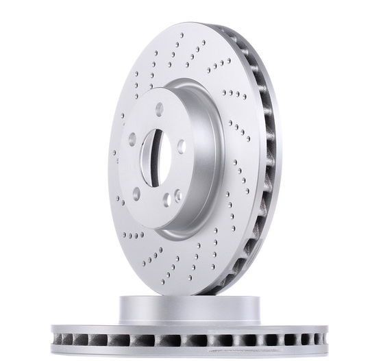 BOSCH Jarrulevyt MERCEDES-BENZ 0 986 479 408 0004211112,0004213012,2044211012 Jarrulevy 4211112,4213012,A0004211112,A0004213012,A2044211012