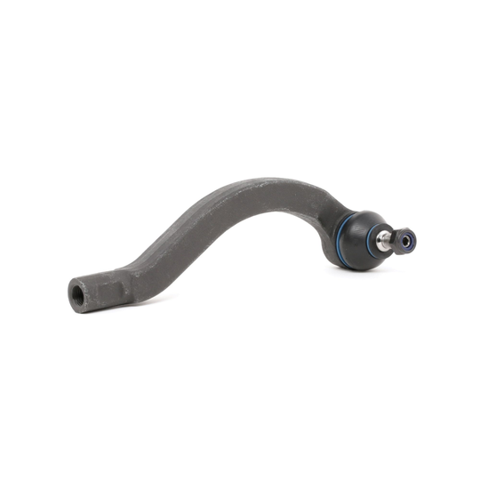RIDEX Raidetangon Pää ROVER,MG 914T0159 GSJ878,QJB100180,GSJ878 QJB100180