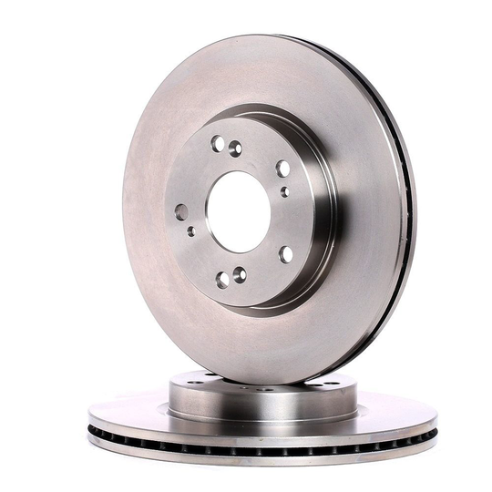 BOSCH Jarrulevyt HONDA 0 986 479 364 45251S7AE10,45251S7AE31,45251SMGE31 Jarrulevy 45251SMGG10,45251SMGG11,45251SNLT60