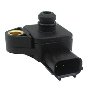 Tunnistin, imusarjapaine, honda, 37830 RNA A01