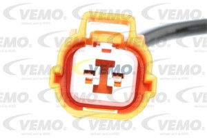 Tunnistin, kiertonopeus, honda accord coupé vi, 57475-S0K-A53, 57475-S84-A53