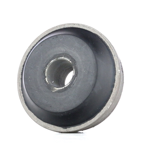 TEDGUM Taka-akselin Puslat VW 00723582 331505171 Apurungon Puslat,Akselinripustus