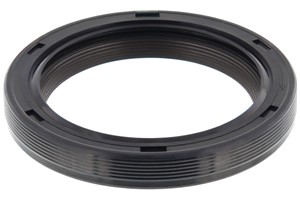 Akselitiiviste, kampiakseli, Etupää, audi,seat,skoda,vw, 06H 103 085G, 06L 103 085, 06L 103 085B