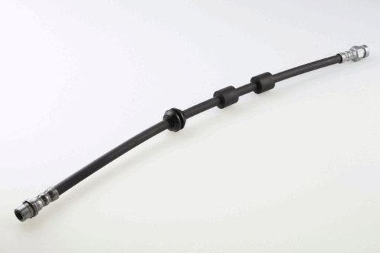 Jarruletku HELLA 8AH 355 460-131
