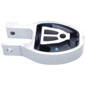Vaihteiston ripustus, Eteen, vasen, ford,volvo, 1376874, 1387562, 1434852, 30680705