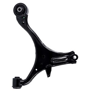 Tukivarsi, pyöräntuenta, Etuakseli, oikea, honda civic coupé vii, civic sedan vii, 51350-S5A-020, 51350-S5A-030, 51350-S5A-800, 51350-S5