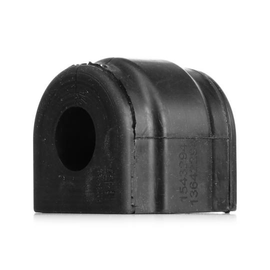 RIDEX Kallistuksenvakaajan Puslat BMW 1334A0070 31351094556,31351096061 Kallistuksenvakaajan Kumit,Vakaajan Hela
