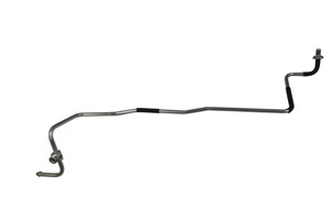 Korkeapainejohto, ilmastointilaite, ford galaxy i, seat alhambra, vw sharan, 7M3 820 729J