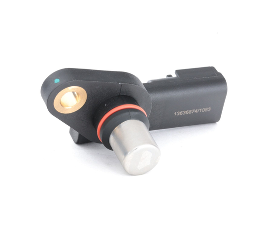 RIDEX Nokka Akselin Asentotunnistin MINI 3946S0145 12141485845 Nokka Akselin Anturi,Nokka Akselin Tunnistin,Tunnistin, Nokka-Akselin Ajoitus