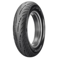 Dunlop Elite 4 (160/80 R16 80H)