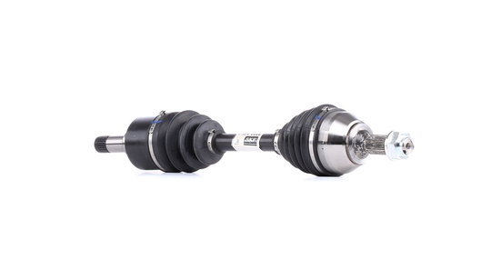 SKF Vetoakseli PEUGEOT VKJC 3868 327202,327293