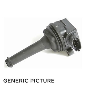 Sytytyspuola, honda civic ix, cr-z, jazz iii, 30520-RB0-003, 30520-RB0-003-0, 30520-RB0-003-2, 30520-RB0-013, 30520-RB0-013-0, 30520-RB0