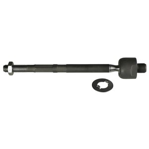 Raidetangon pää, suora, Sisempi, etuakseli molemminpuoleinen, Oikea, Vasen, honda city sedan v, insight, jazz iii, 53010-TF0-003