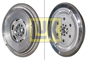 Vauhtipyörä, honda accord viii, accord kombi viii, 22100RL0006, 22100-RL0-006
