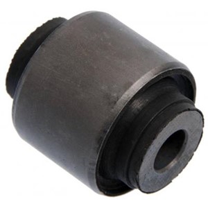 Tukivarren hela, Ulompi, Taka-akseli, ylä, Akselin takana, honda,hyundai,infiniti,kia,nissan, 52390-SNA-900, 52390-SNA-950, 52390-SNA-A0