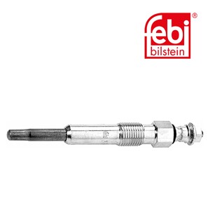 Hehkutulppa, honda,renault,volvo, 12291-P5T-G00, 12291-P5T-G02, 30862690, 77 00 100 586, 77 00 861 906, 86 71 012 307, NCC100050L