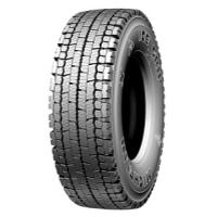Michelin XDW Ice Grip (315/80 R22.5 156/150L)