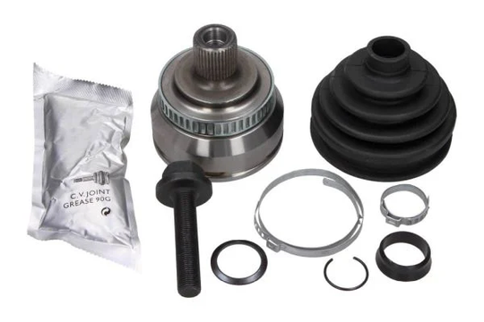 Nivel, vetoakseli MAXGEAR 49-0260