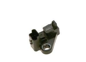 Impulssianturi, kampiakseli, ford,jaguar,land rover, 1828951, BM51-6C315-BA, BM51-6C315-BB