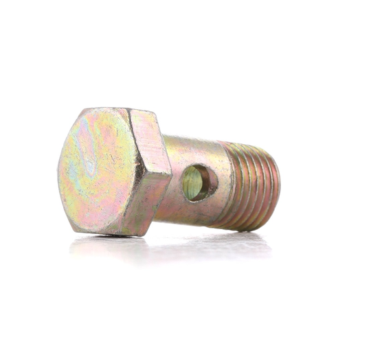DT Spare Parts Ontto ruuvi 9.75010 07057370,09922318,09922407 09929738,7057370,75287761,9922318,9922407,9929738,7700667526,06781402204,06783400106