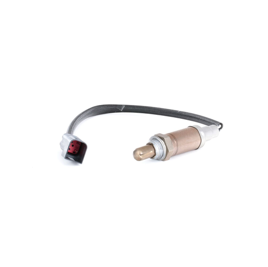 RIDEX Lambda Anturi FORD,MAZDA 3922L0033 60809012,1001702,1010006 Lambdatunnistin,Happianturi 1010620,1013764,1053108,1067580,1088851,1108795,1306213