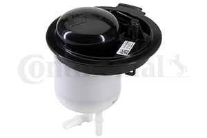 Polttoainesuodatin, vw touareg, 7P0 919 679