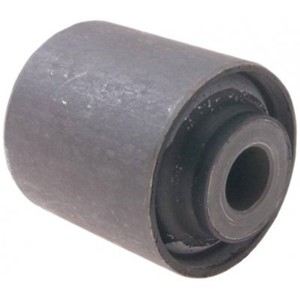 Tukivarren hela, Ulompi, Etuakseli, ala, acura,honda, 51350-TA0-A00, 51360-TA0-A00, 51810-S1A-E01, 51810-SDA-A01, 51810-SJK-003, 51810-T