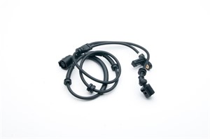 Tunnistin, kiertonopeus, Takana, Molemminpuolin, ford galaxy i, seat alhambra, vw sharan, 1207330, 1207331, 2M212B372BA, 2M212B372CA, 7M