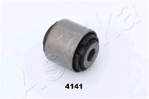 Tukivarren hela, Taka-akseli, ala, honda accord vii, 52360-SEA-000*, 52360-SEA-E10*, Part of