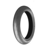 Bridgestone R 11 F (110/70 R17 54H)