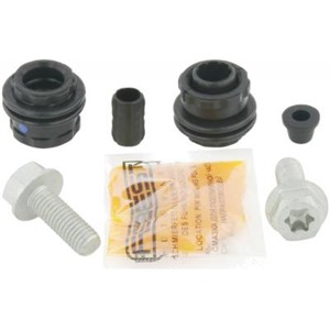 Paljekumi, jarrusatulatyyppi, bmw,land rover,nissan,mini,vw,mercedes-benz,skoda,audi, 34207848324, 7N0698647A, A0014214386, D4120-4CA0A,