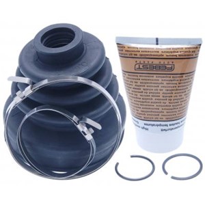 Paljekumisarja, vetoakseli, Vaihteiston puoli, acura,honda,hyundai,kia, 44017-SWE-T00, 44017-TA0-A50, 44017TA0A51, 44305-TA2-J50, 44310-