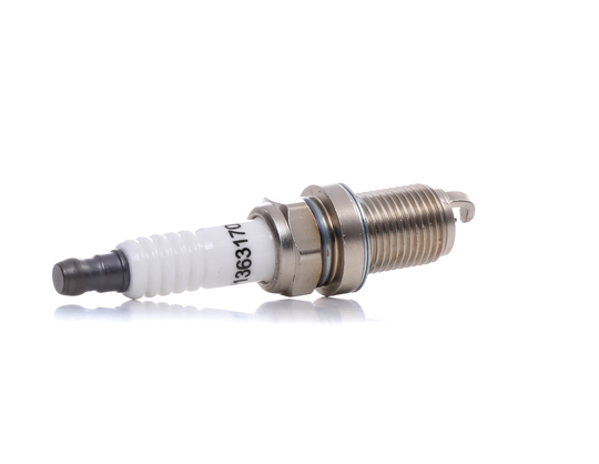 RIDEX Sytytystulpat VW,MERCEDES-BENZ,OPEL 686S0022 55182623,55182623,22401ZE01B Tulpat,Sytytystulppa 9091901168,0031596603,0031598103,0031599403