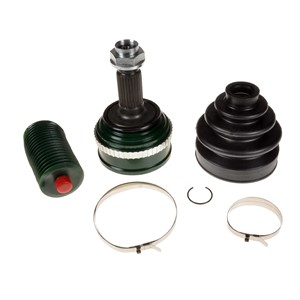 Nivelsarja, vetoakseli, Etuakseli, Pyörän puoli, honda, 44010-ST3-E00, 44010-ST3-E50, 44010-ST3-E70, 44011-ST3-E70, 44011-ST3-G50, 44011