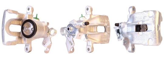 Jarrusatula DRI 4218900