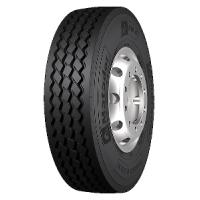 Matador FM4 (315/80 R22.5 156/150K)