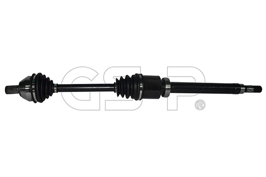 Vetoakseli GSP 218350