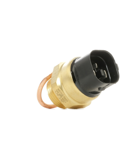 MEYLE Lämpökytkin Jäähdyttimen Puhallin VW,AUDI,FORD 100 959 9001 1H0959481,1H0959481B,1H0959481C 7215818,95VW8B607GA,1H0959481,1H0959481B,1H0959481C
