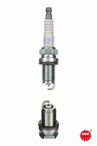 Sytytystulppa, honda civic hatchback vii, civic hatchback viii, integra coupé, 12290-PRB-A01, 12290-PRB-A010-M1, 98079-5715V, 98079-5717
