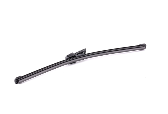 SWF Pyyhkijänsulat VW,SKODA,SEAT 119514 575955427,575955427A,575955427 Tuulilasinpyyhkimet,Pyyhkijät,Pyyhkijänsulka 575955427A,6F0955427,6F9955427