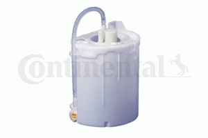 Polttoainepumppu, audi,ford,seat,skoda,vw, 1110332, 1J0 919 050, 3B0 919 050 B, 4B0 919 050 C, 4B0 919 050 D, 4B0 919 050 E, 6Q0 919 050